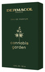 EDP Cannabis garden 50ml